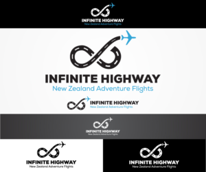 Logo Design by sangeloenriquez for this project | Design: #10463061