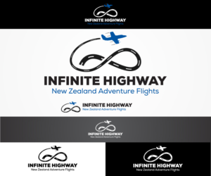 Logo Design by sangeloenriquez for this project | Design: #10472035
