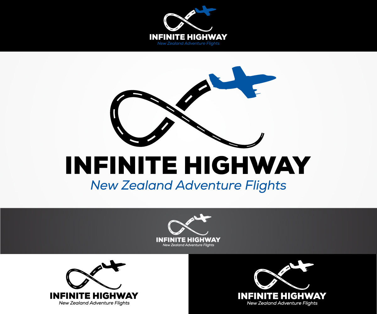 Logo Design by sangeloenriquez for this project | Design #10494437