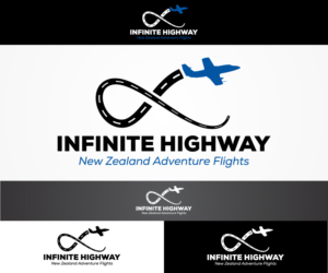 Logo Design by sangeloenriquez for this project | Design #10494437
