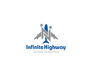 Logo Design by KabhTech Studio for this project | Design #10474259