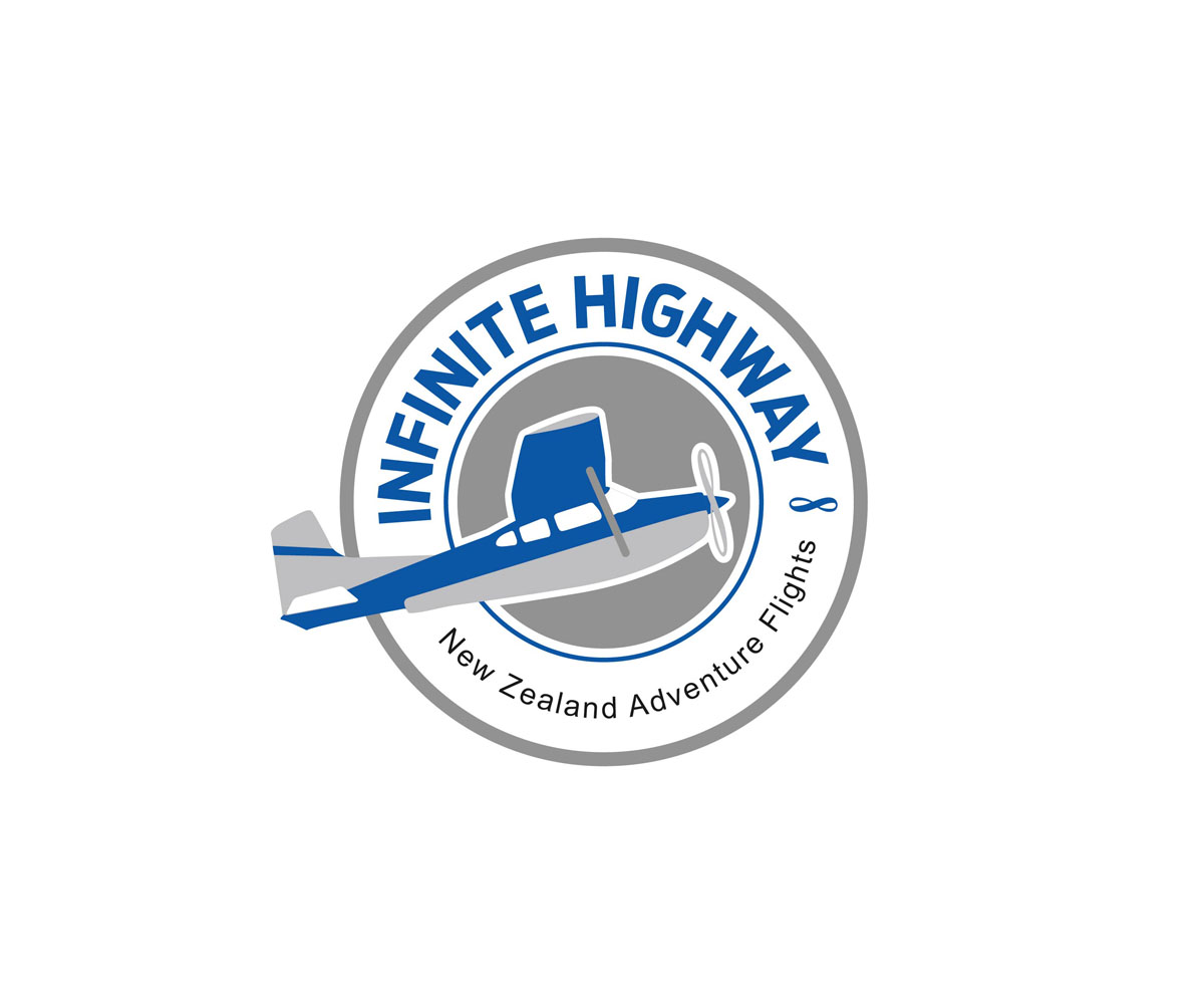 Diseño de Logo por KabhTech Studio para este proyecto | Diseño #10474260