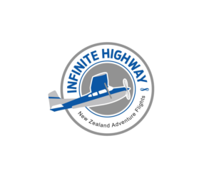 Logo Design by KabhTech Studio for this project | Design: #10474260