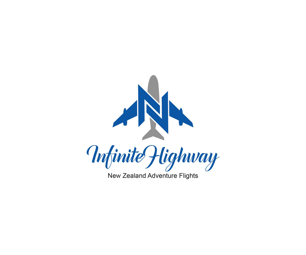 Logo Design by KabhTech Studio for this project | Design #10474261