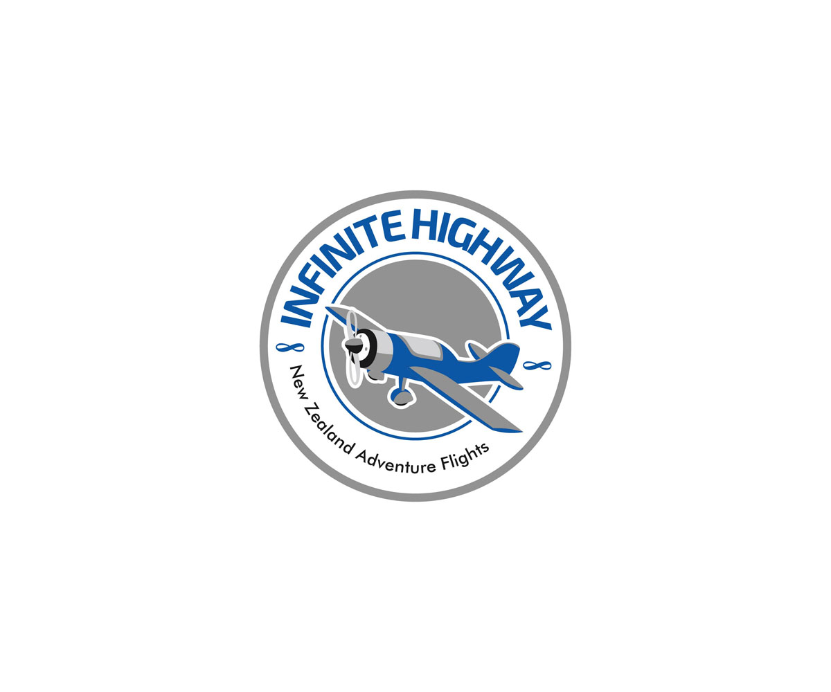 Logo Design by KabhTech Studio for this project | Design #10474262