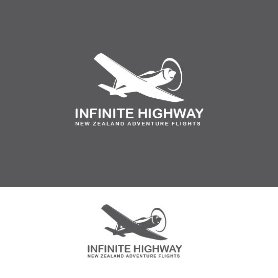 Logo Design by AZdesigns for this project | Design #10474630