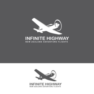 Logo Design by AZdesigns for this project | Design: #10474630