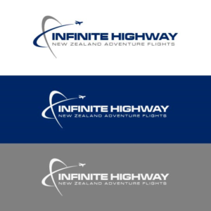 Logo Design by AZdesigns for this project | Design: #10474634