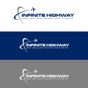 Logo Design by AZdesigns for this project | Design: #10490847