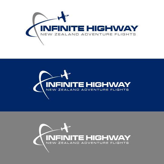 Logo Design by AZdesigns for this project | Design #10491180