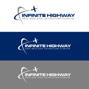 Logo Design by AZdesigns for this project | Design: #10491180