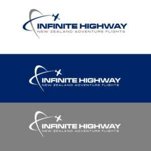 Logo Design by AZdesigns for this project | Design: #10491627