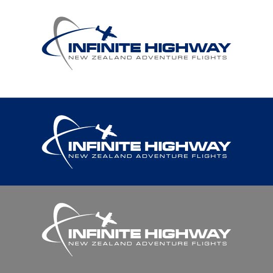 Diseño de Logo por AZdesigns para este proyecto | Diseño #10491995