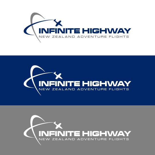 Logo Design by AZdesigns for this project | Design #10492165