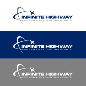 Logo Design by AZdesigns for this project | Design: #10492165