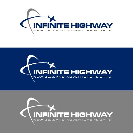 Logo Design by AZdesigns for this project | Design #10492363