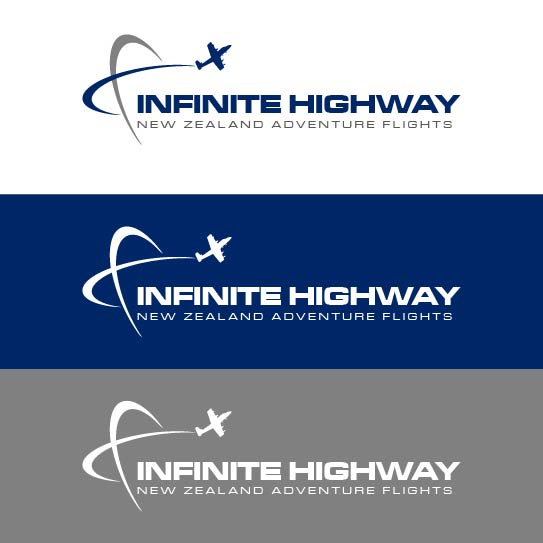 Diseño de Logo por AZdesigns para este proyecto | Diseño #10492724