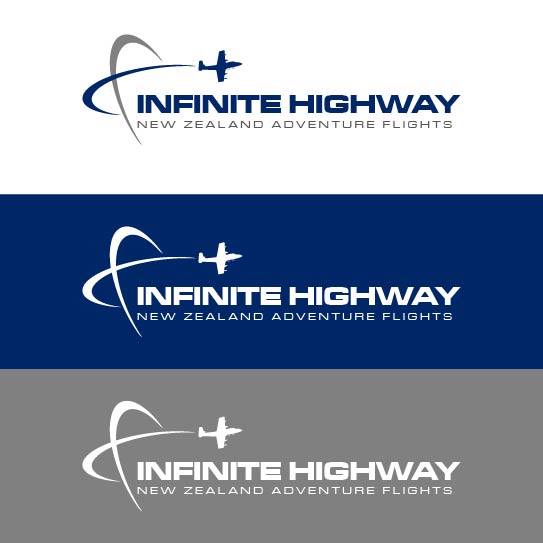 Logo Design by AZdesigns for this project | Design #10492970