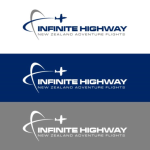 Logo Design by AZdesigns for this project | Design: #10492970