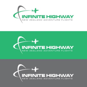 Logo Design by AZdesigns for this project | Design: #10503512