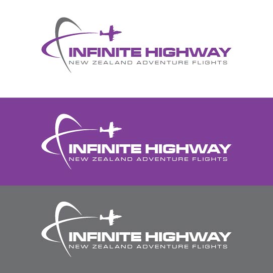 Diseño de Logo por AZdesigns para este proyecto | Diseño #10503513