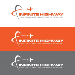 Logo Design by AZdesigns for this project | Design: #10503514