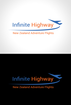 Logo Design by Creations Box 2015 for this project | Design: #10468955