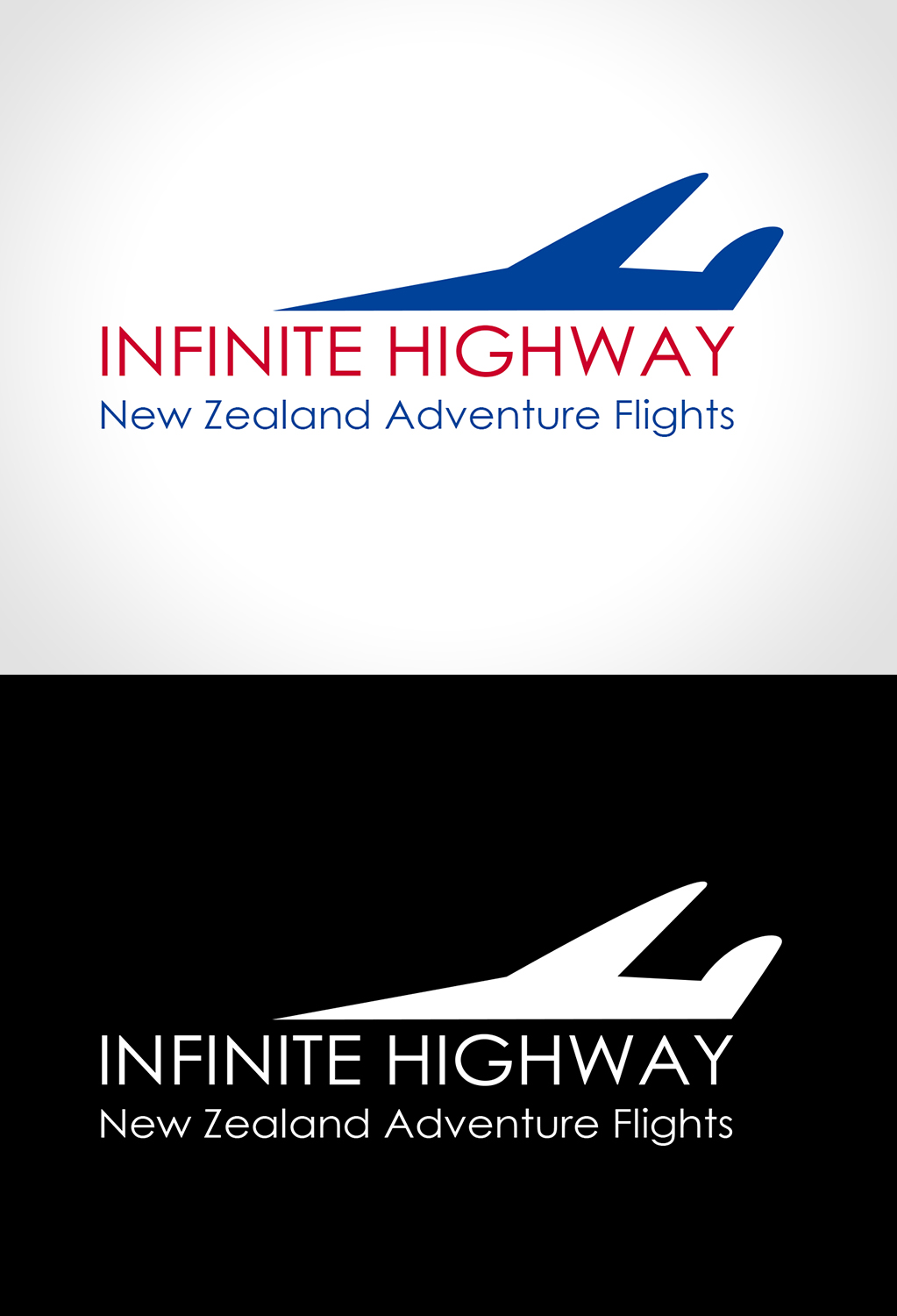 Logo Design by Creations Box 2015 for this project | Design #10468957