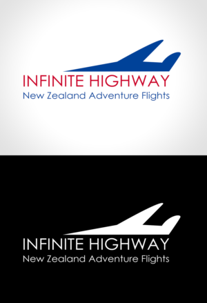 Logo Design by Creations Box 2015 for this project | Design: #10468957