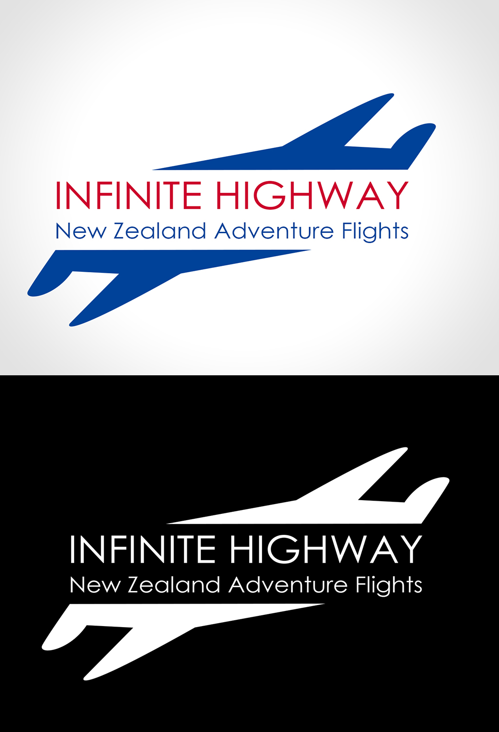 Logo Design by Creations Box 2015 for this project | Design #10468958