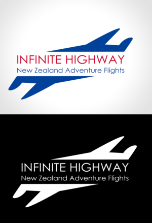 Logo Design by Creations Box 2015 for this project | Design: #10468958