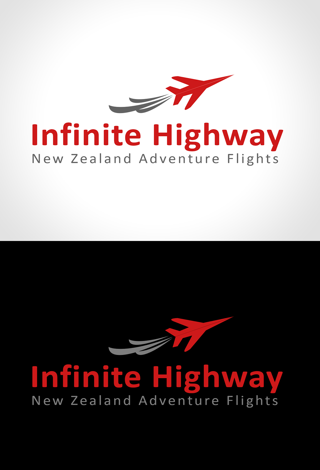 Logo Design by Creations Box 2015 for this project | Design #10468959