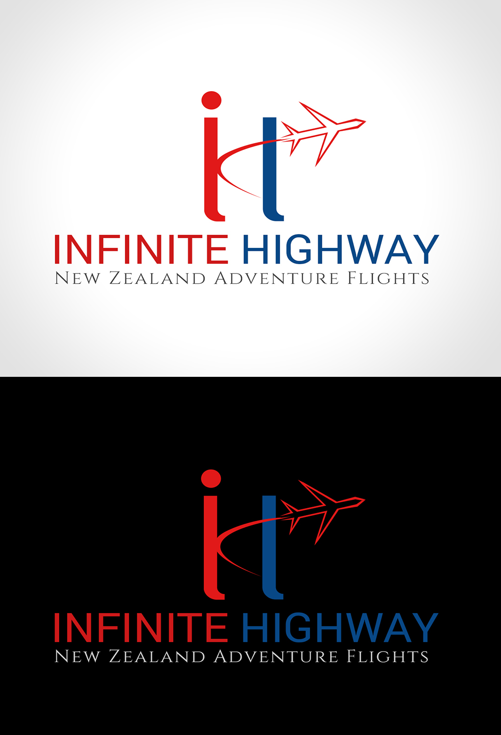 Logo Design by Creations Box 2015 for this project | Design #10468960