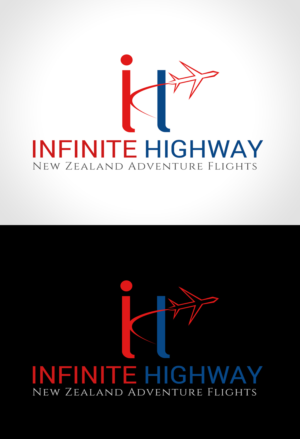 Logo Design by Creations Box 2015 for this project | Design: #10468960