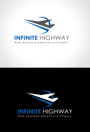 Logo Design by Creations Box 2015 for this project | Design: #10468961
