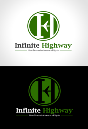 Logo Design by Creations Box 2015 for this project | Design: #10468962