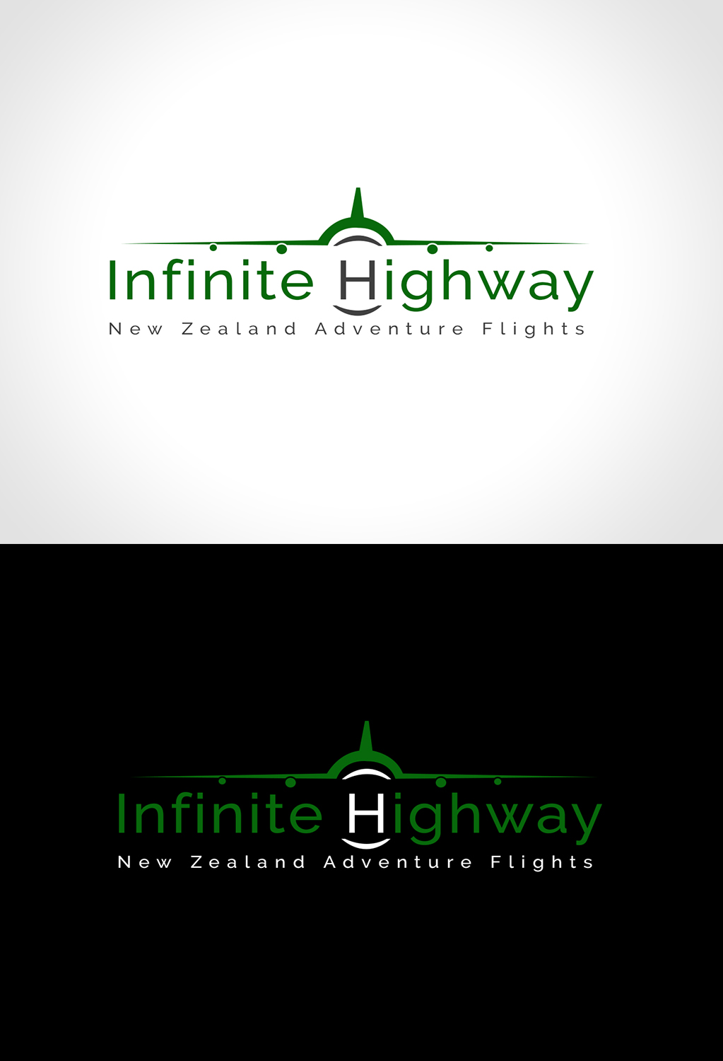 Logo Design by Creations Box 2015 for this project | Design #10468963