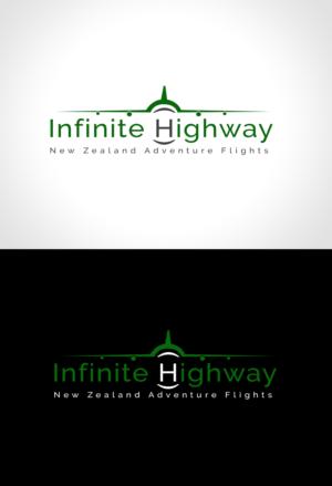 Logo Design by Creations Box 2015 for this project | Design: #10468963