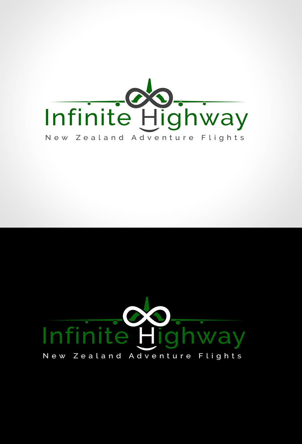 Logo Design by Creations Box 2015 for this project | Design #10486372