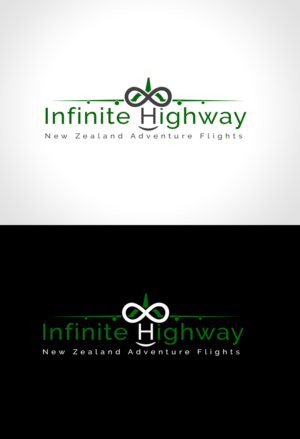 Logo Design by Creations Box 2015 for this project | Design: #10486372
