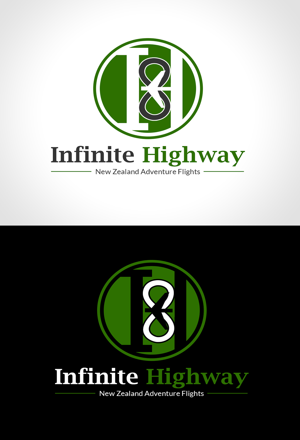 Logo Design by Creations Box 2015 for this project | Design #10486373