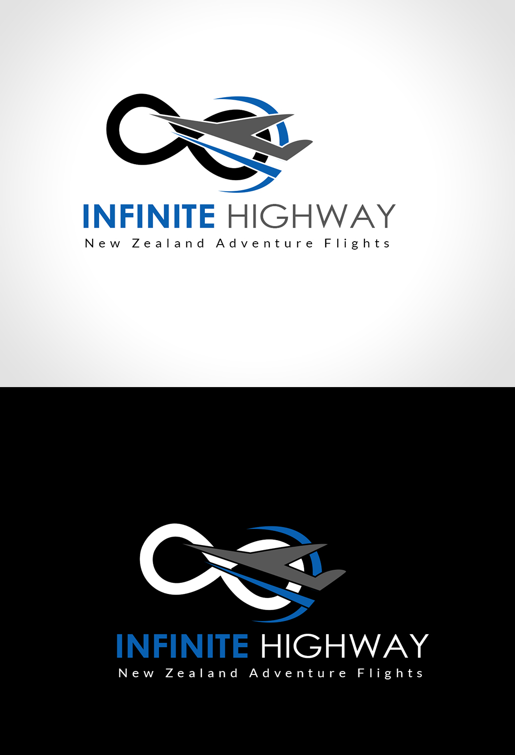 Logo Design by Creations Box 2015 for this project | Design #10486374