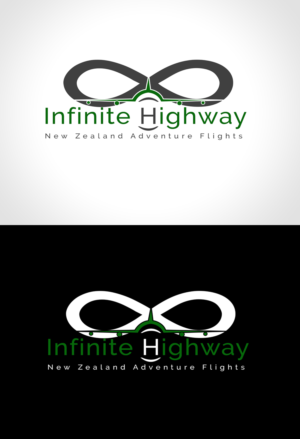 Logo Design by Creations Box 2015 for this project | Design: #10486386
