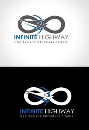 Logo Design by Creations Box 2015 for this project | Design: #10486387