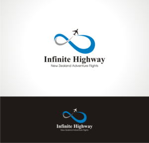 Logo Design by arrisku98 for this project | Design: #10463116