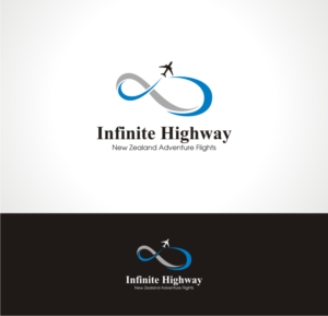 Logo Design by arrisku98 for this project | Design: #10463121