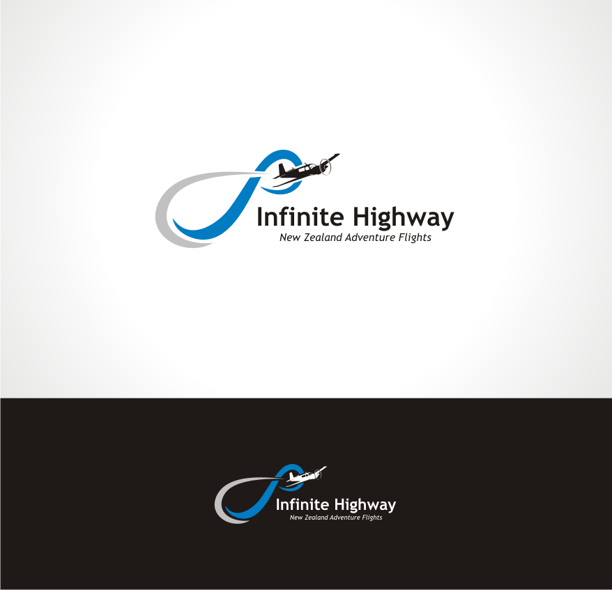 Logo Design by arrisku98 for this project | Design #10464141