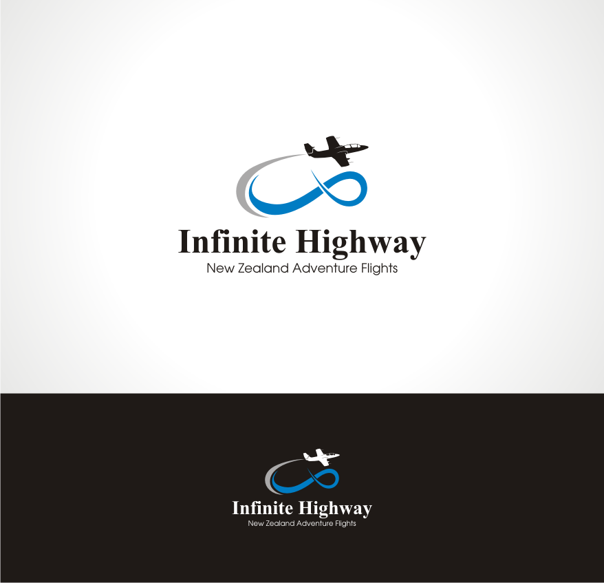 Logo Design by arrisku98 for this project | Design #10471133