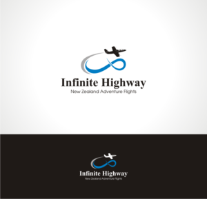 Logo Design by arrisku98 for this project | Design: #10471133