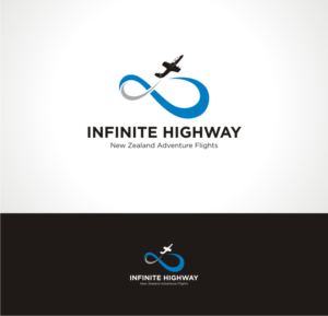 Logo Design by arrisku98 for this project | Design: #10471185